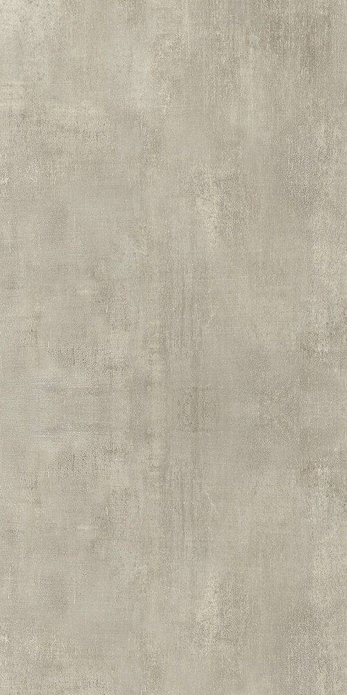 Матовый MGM Ceramiche Керамогранит MGM Ceramica Industrial Ecru Rett 60х120 (Италия)