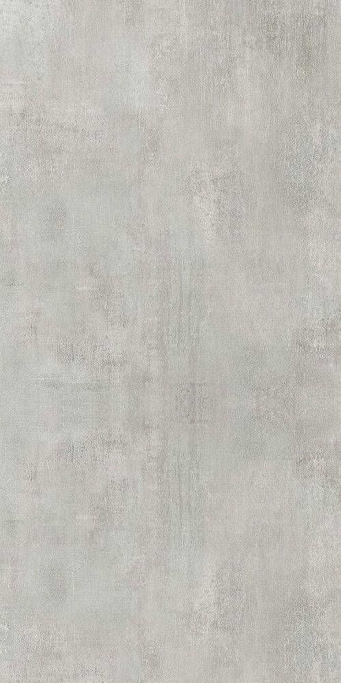 Матовый MGM Ceramiche Керамогранит MGM Ceramica Industrial Grey Rett 60х120 (Италия)