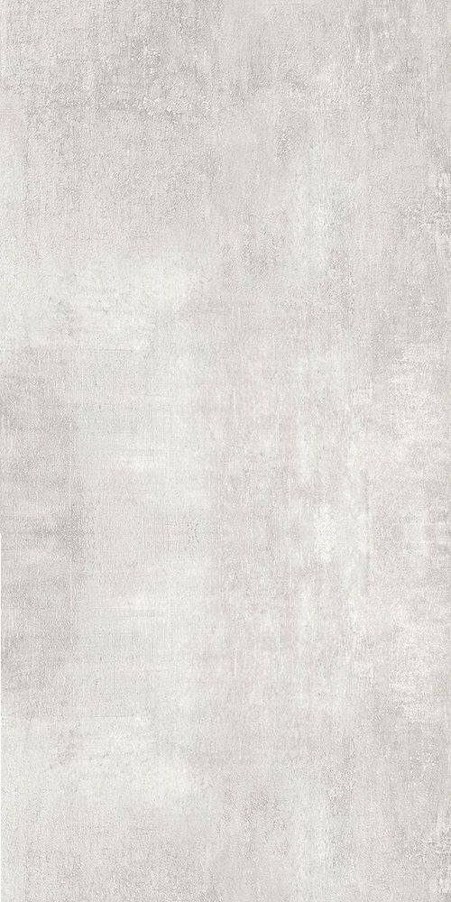 Матовый MGM Ceramiche Керамогранит MGM Ceramica Industrial Whitr Rett 60х120 (Италия)