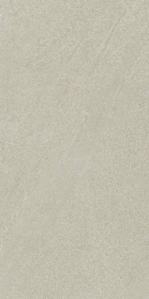 Матовый Керамогранит MGM Ceramiche Limestone Sand 60х120