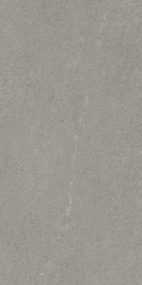 Матовый Керамогранит MGM Ceramiche Limestone Silver 60х120 