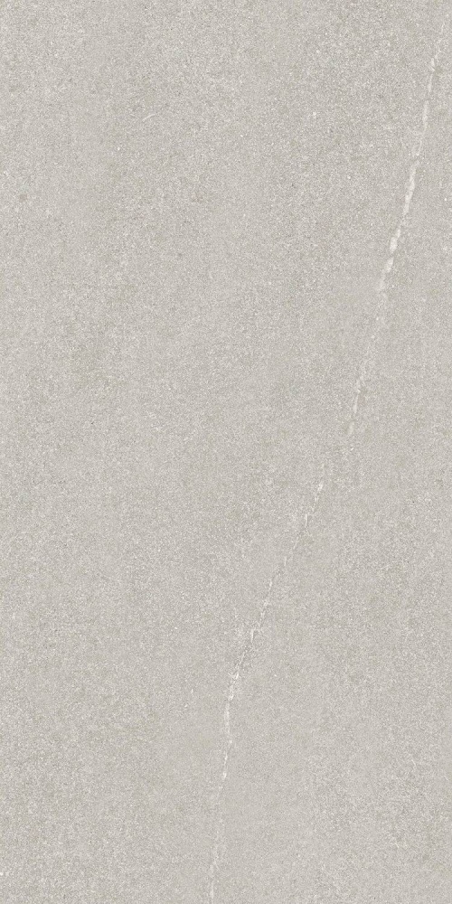Матовый Керамогранит MGM Ceramiche Limestone White 60х120 