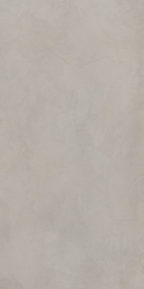 Матовый Керамогранит MGM Ceramiche Resin Hub Cloud 60х120