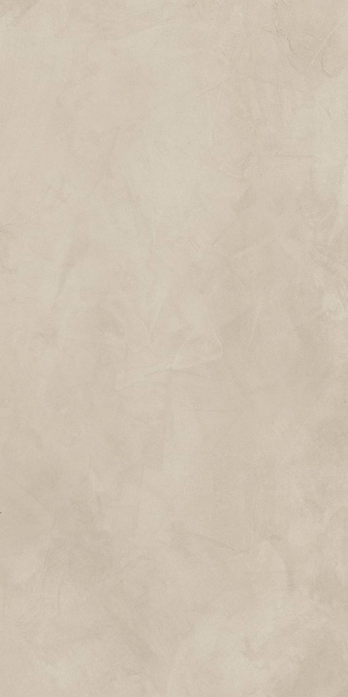 Матовый Керамогранит MGM Ceramiche Resin Hub Desert 60х120