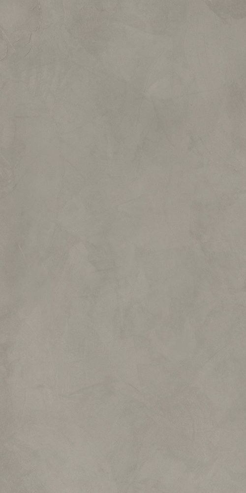 Матовый Керамогранит MGM Ceramiche Resin Hub Dust 60х120