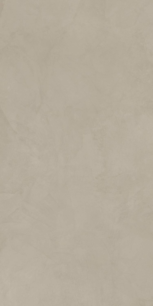 Матовый Керамогранит MGM Ceramiche Resin Hub Land 60х120