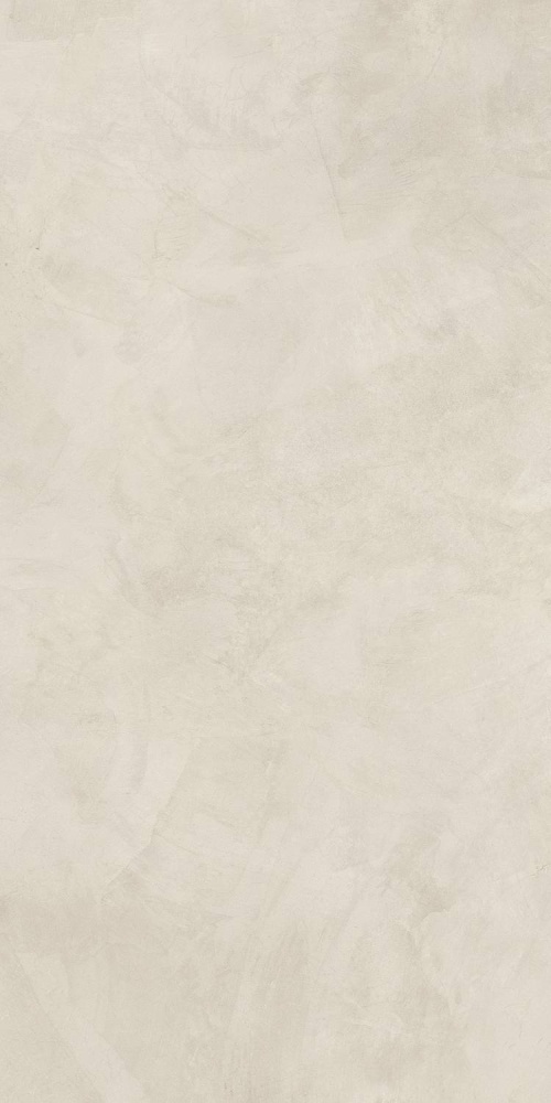 Матовый Керамогранит MGM Ceramiche Resin Hub Snow 60х120