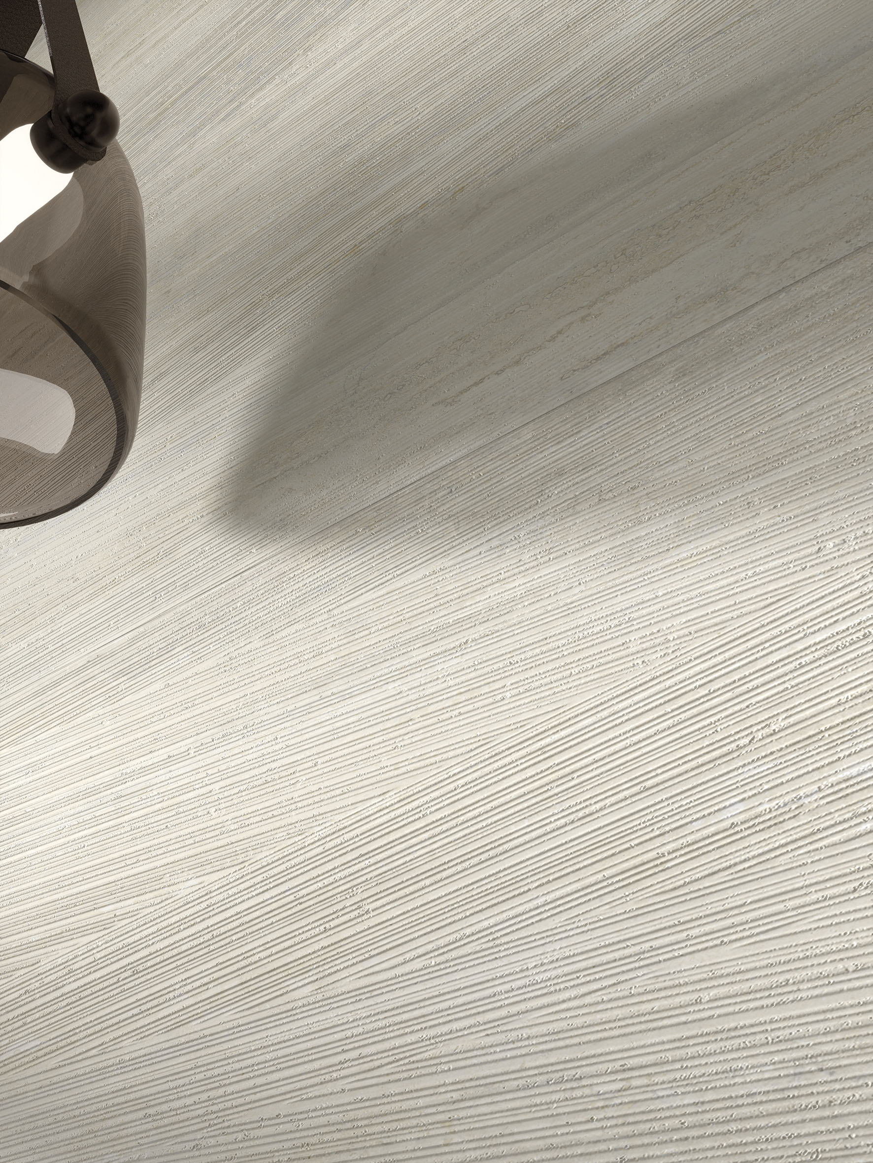 Фото в интерьере MGM Ceramiche Travertino Vein Cut