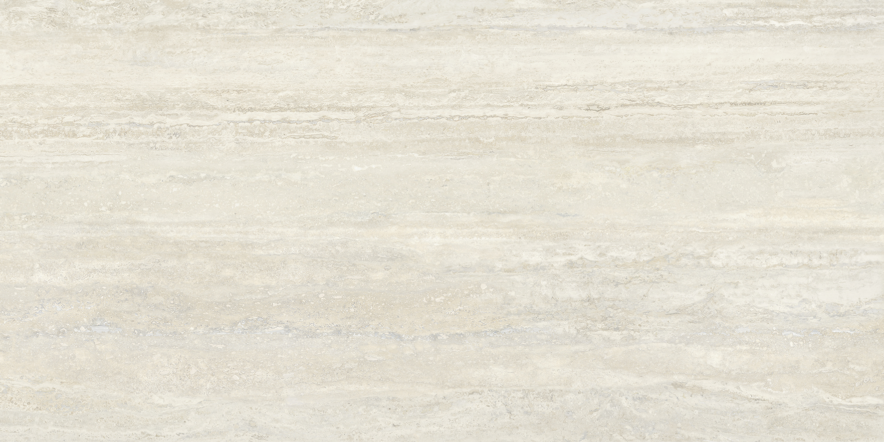 Матовый MGM Ceramiche Керамогранит Travertino Vein Cut Bianco Rett 60х120
