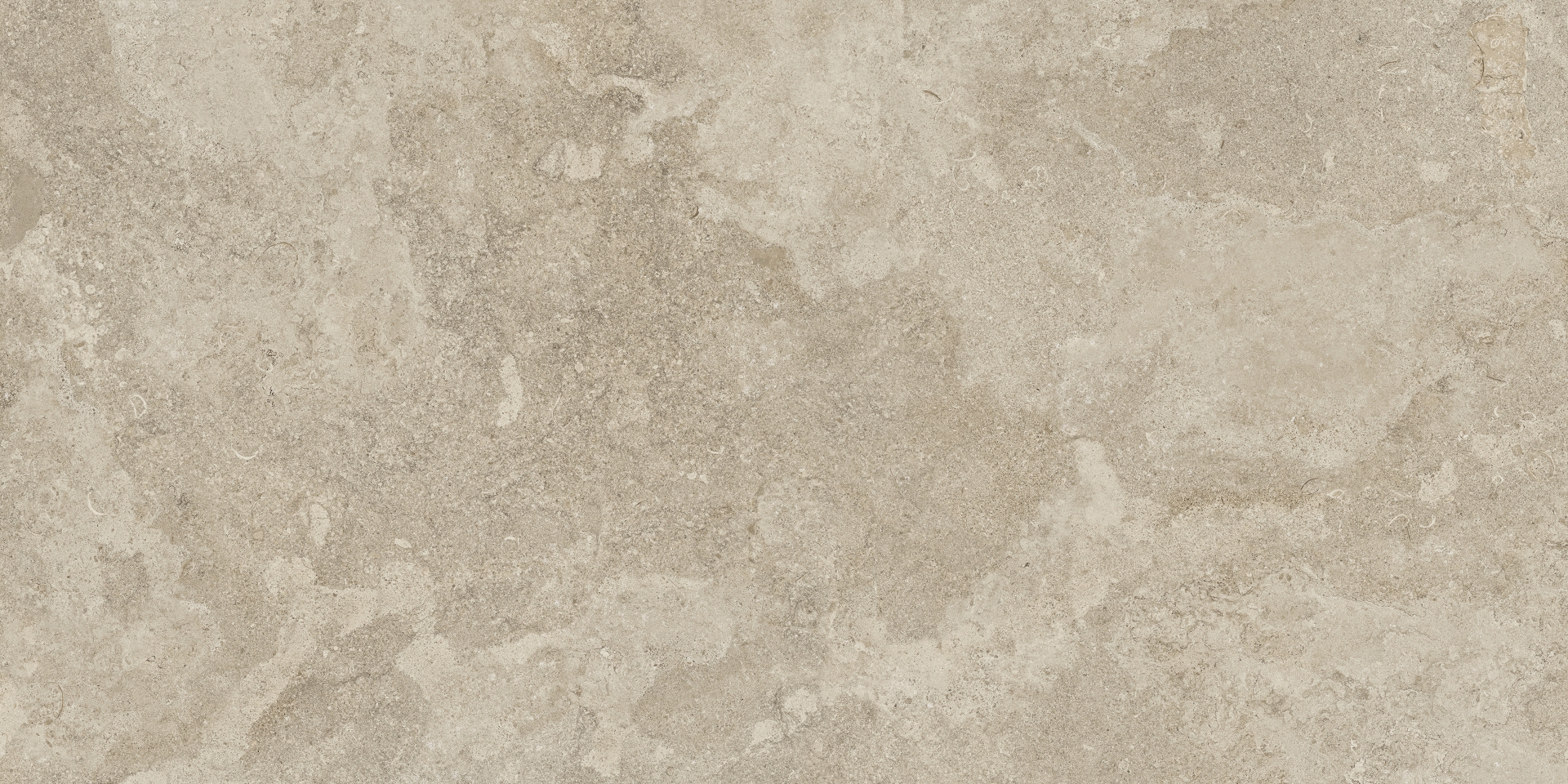 Матовый MGM Ceramiche Керамогранит Viken Beige Rett 60х120