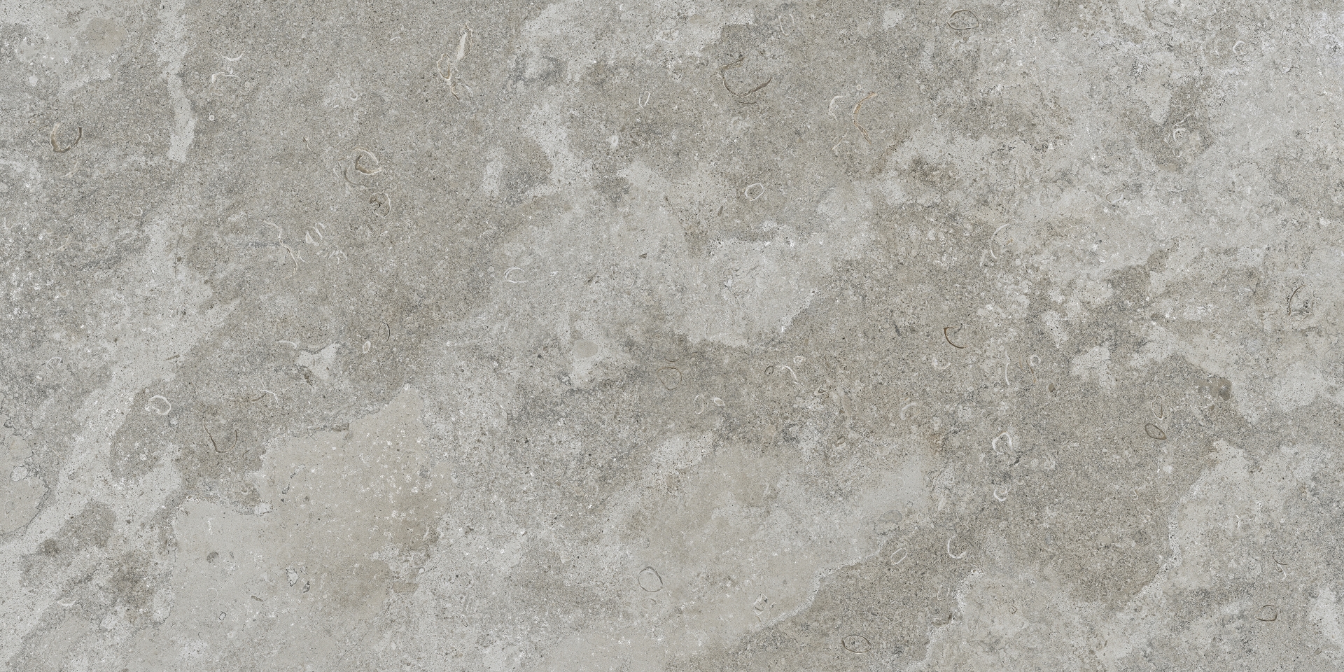 Матовый MGM Ceramiche Керамогранит Viken Grey Rett 60х120