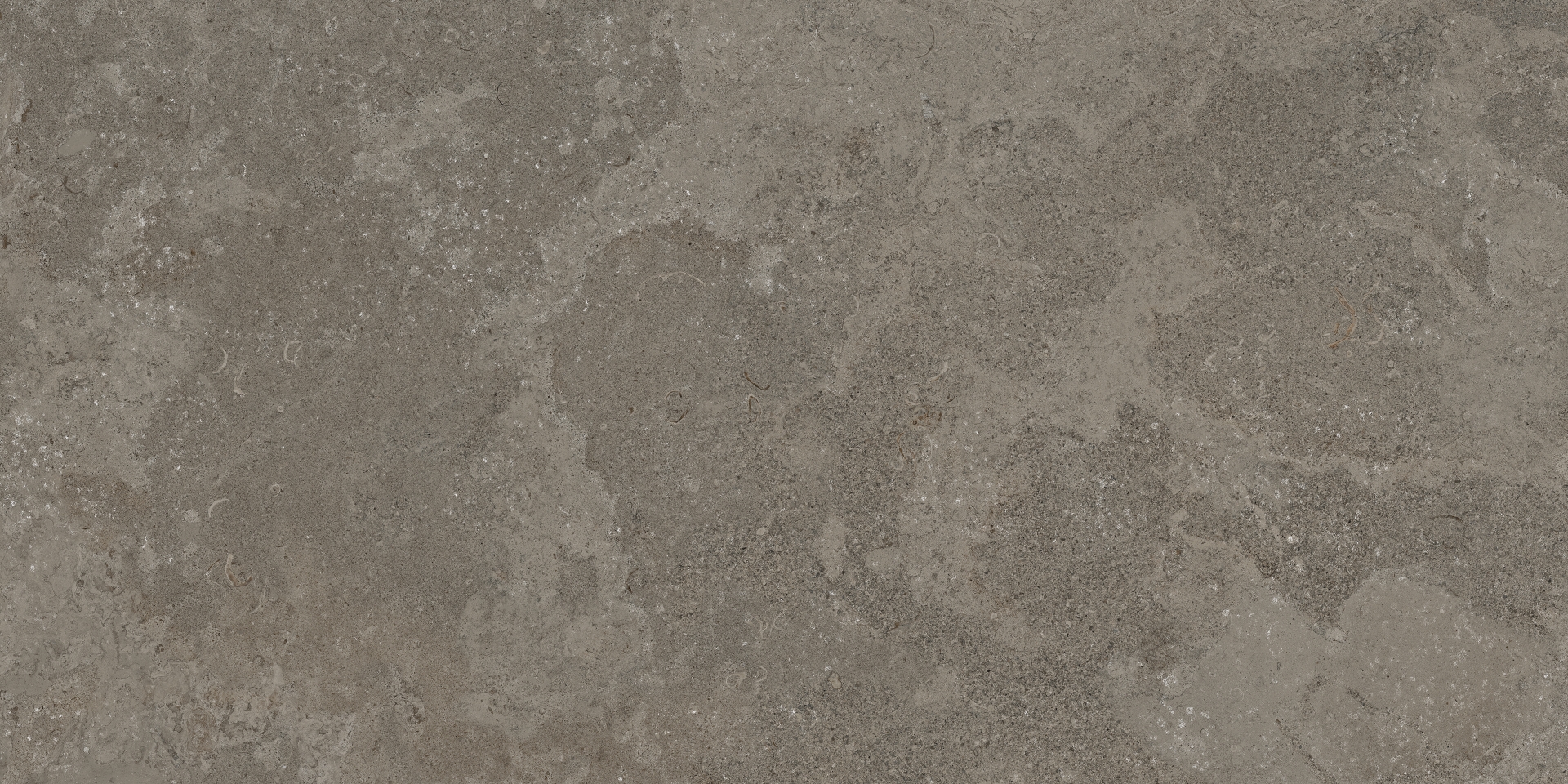 Матовый MGM Ceramiche Керамогранит Viken Mud Rett 60х120