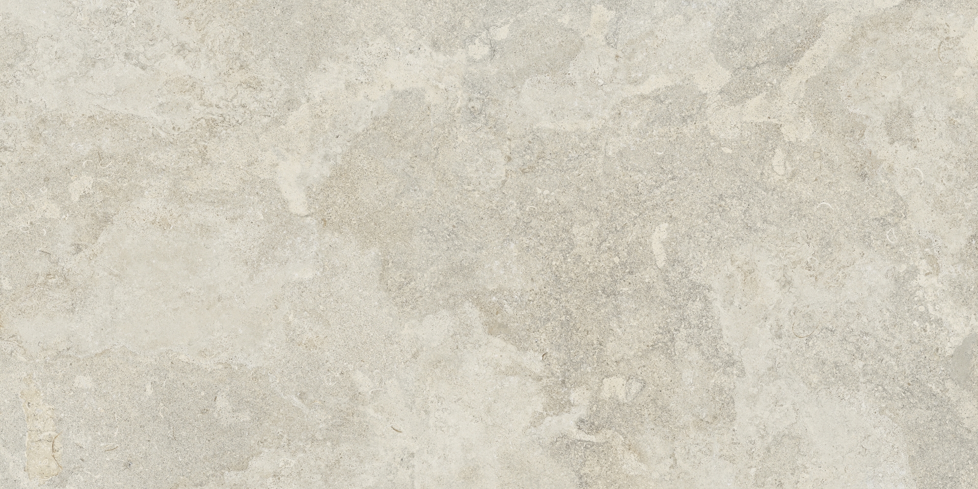 Матовый MGM Ceramiche Керамогранит Viken White Rett 60х120