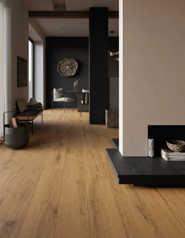 Фото в интерьере Mirage Izumi