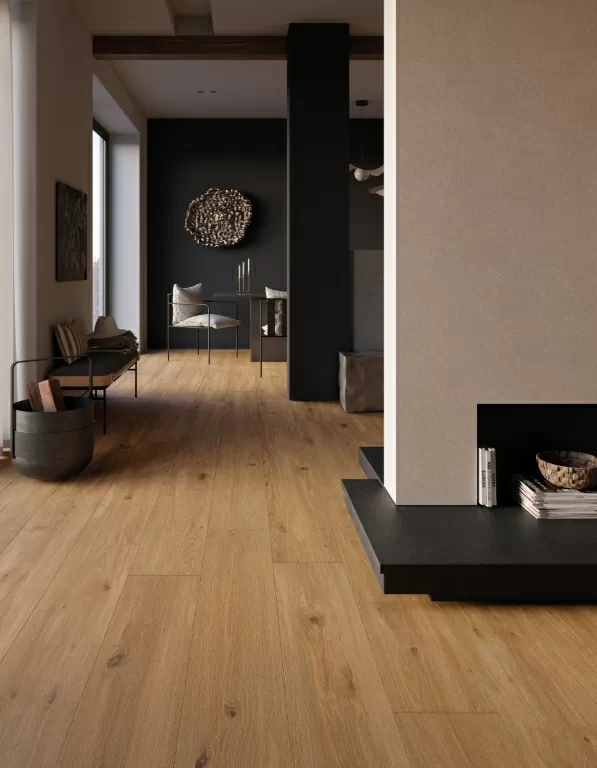 Фото в интерьере Mirage Izumi