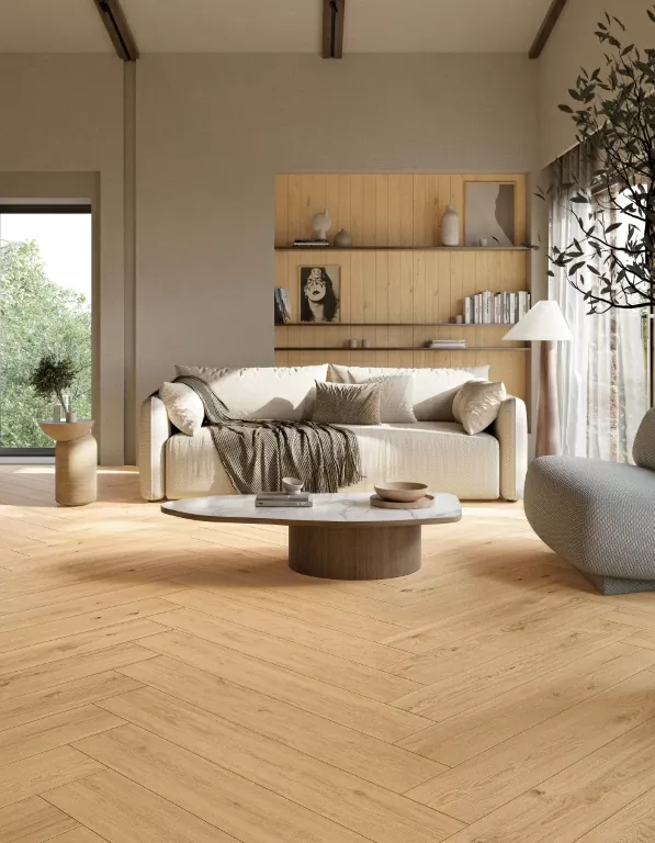 Фото в интерьере Mirage Izumi