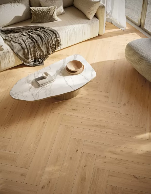 Фото в интерьере Mirage Izumi