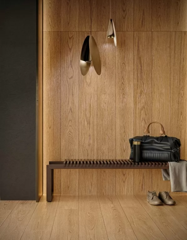 Фото в интерьере Mirage Izumi