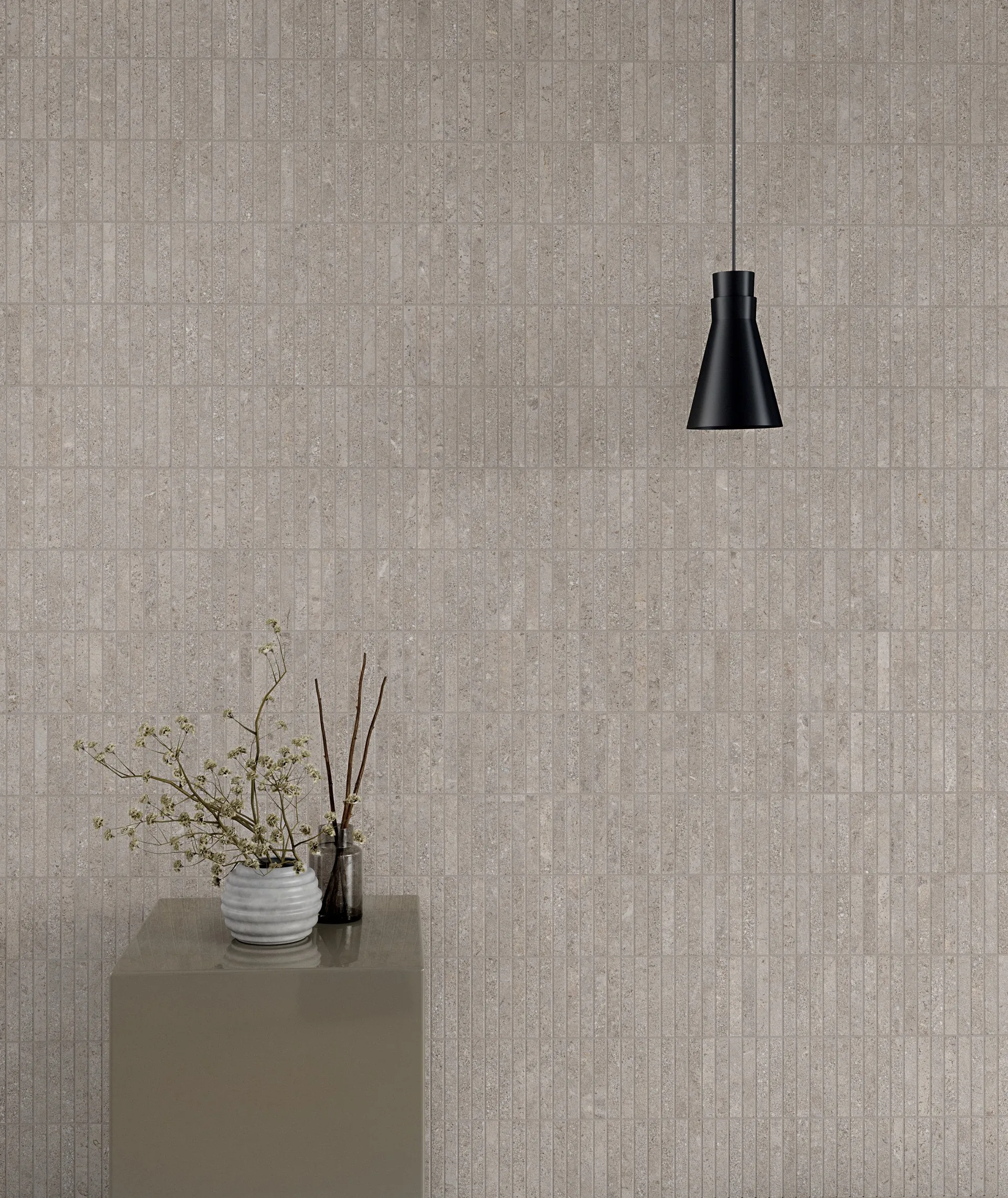 Фото в интерьере Mirage Palmira