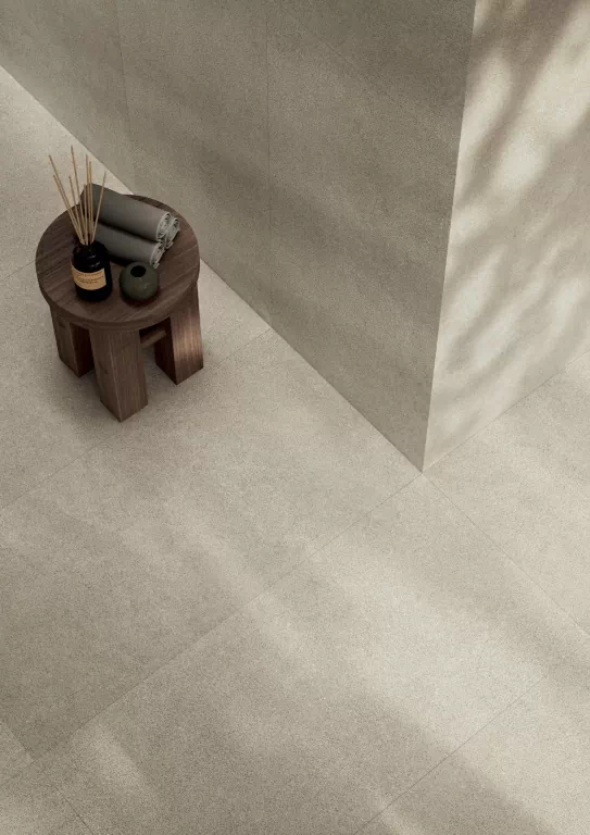 Фото в интерьере Mirage Restone