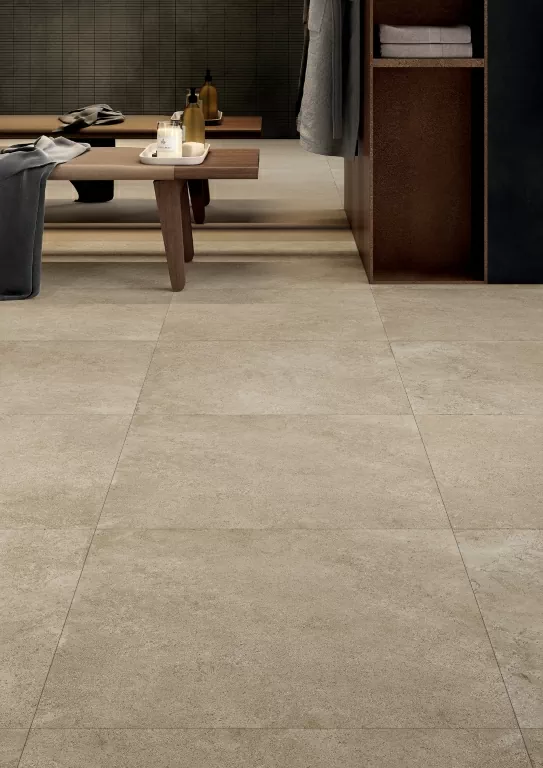 Фото в интерьере Mirage Restone
