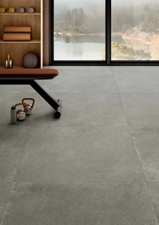 Фото в интерьере Mirage Restone