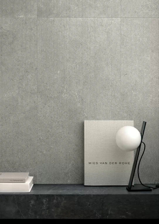 Фото в интерьере Mirage Restone