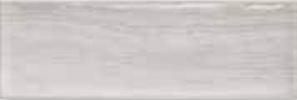 Monopole Genesis Gris Brillo 10х30