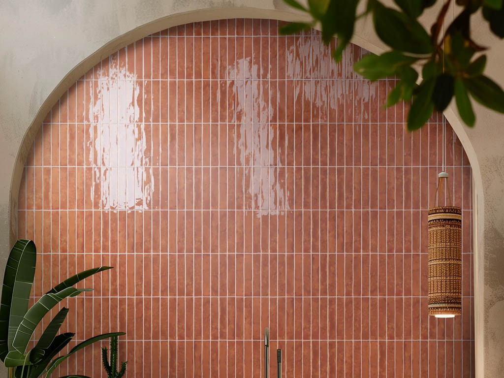 Фото в интерьере Monopole San Remo