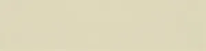 Плитка Monopole 865 Crema Mate Liso 10х40 Плитка Monopole 865 Crema Mate Liso 10х40