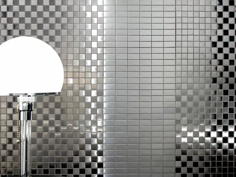 Фото в интерьере Moreroom Stamping