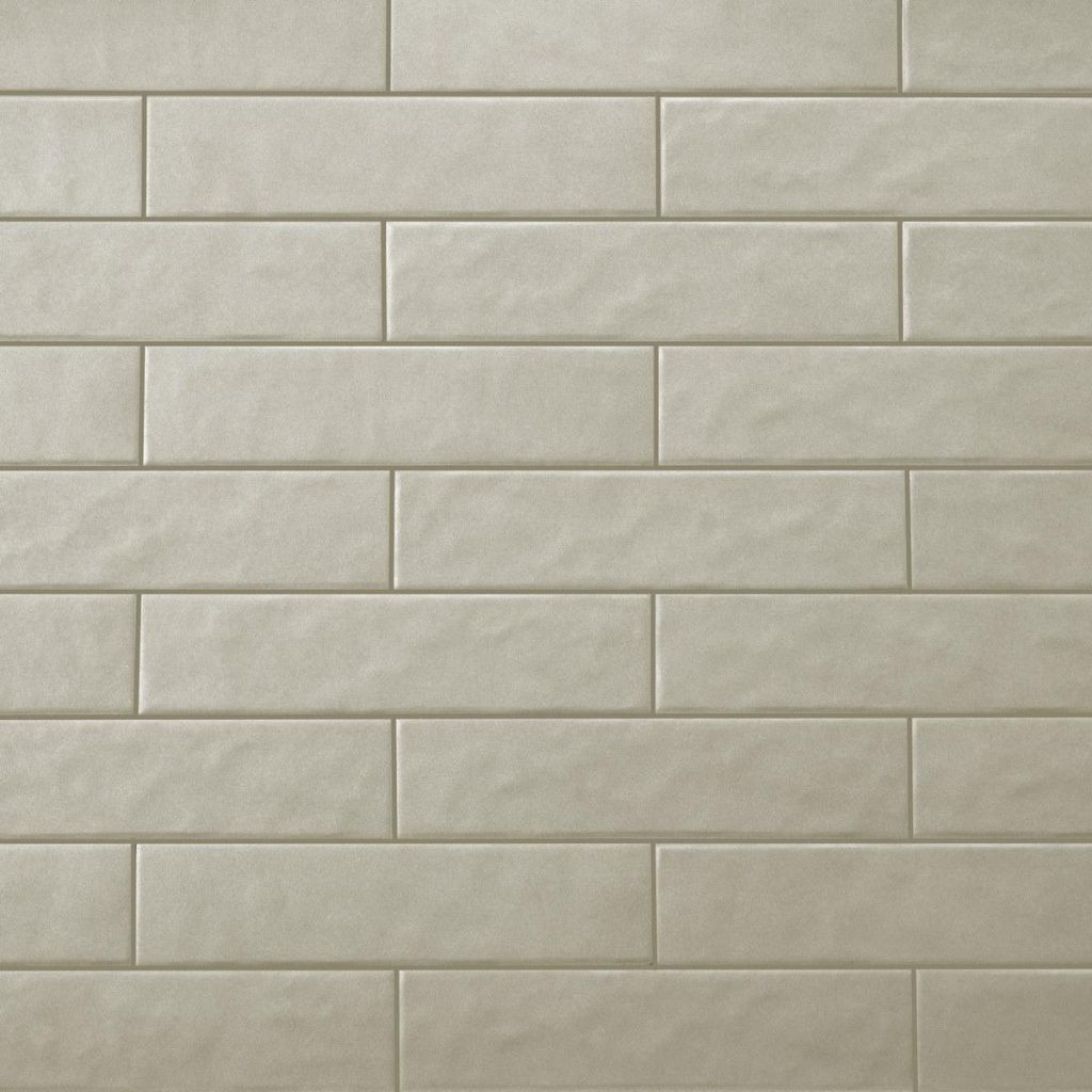 Фото в интерьере Motto Ceramic Monotone