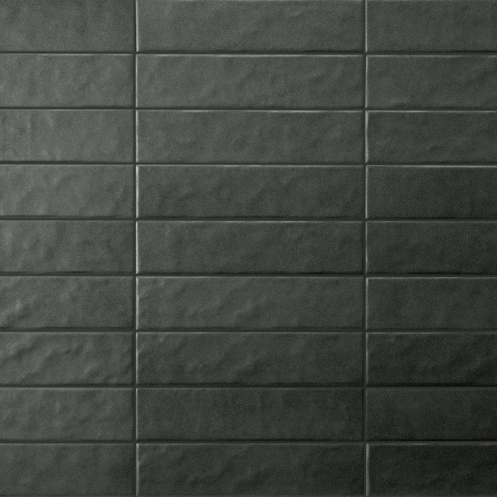 Фото в интерьере Motto Ceramic Monotone