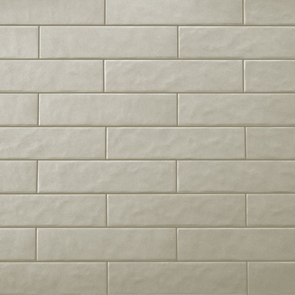 Фото в интерьере Motto Ceramic Monotone