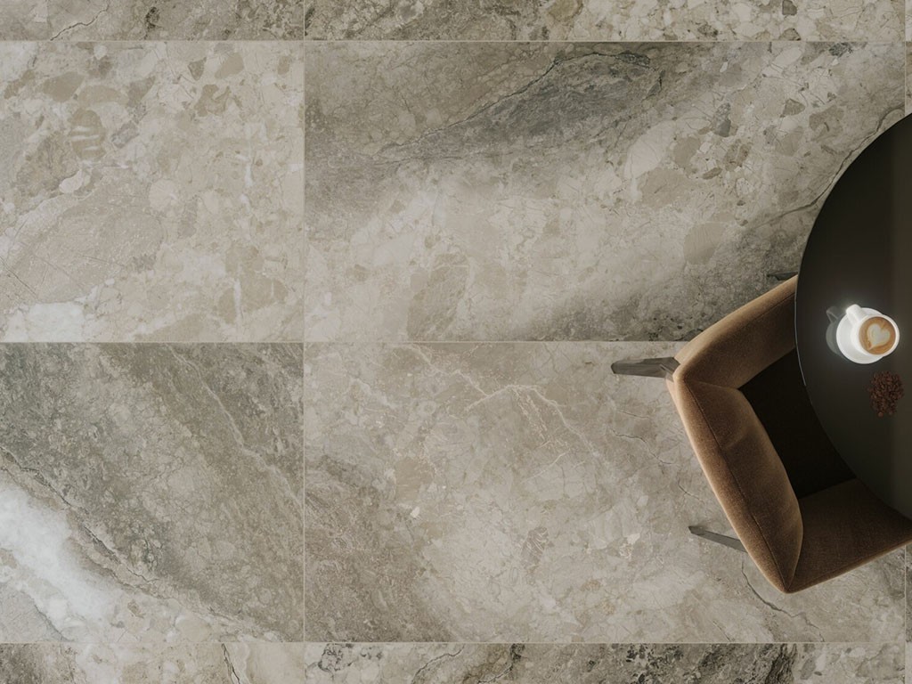 Фото в интерьере Museum Dreamy 60X120