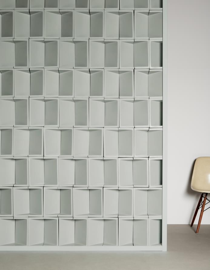 Фото в интерьере Mutina Mistral