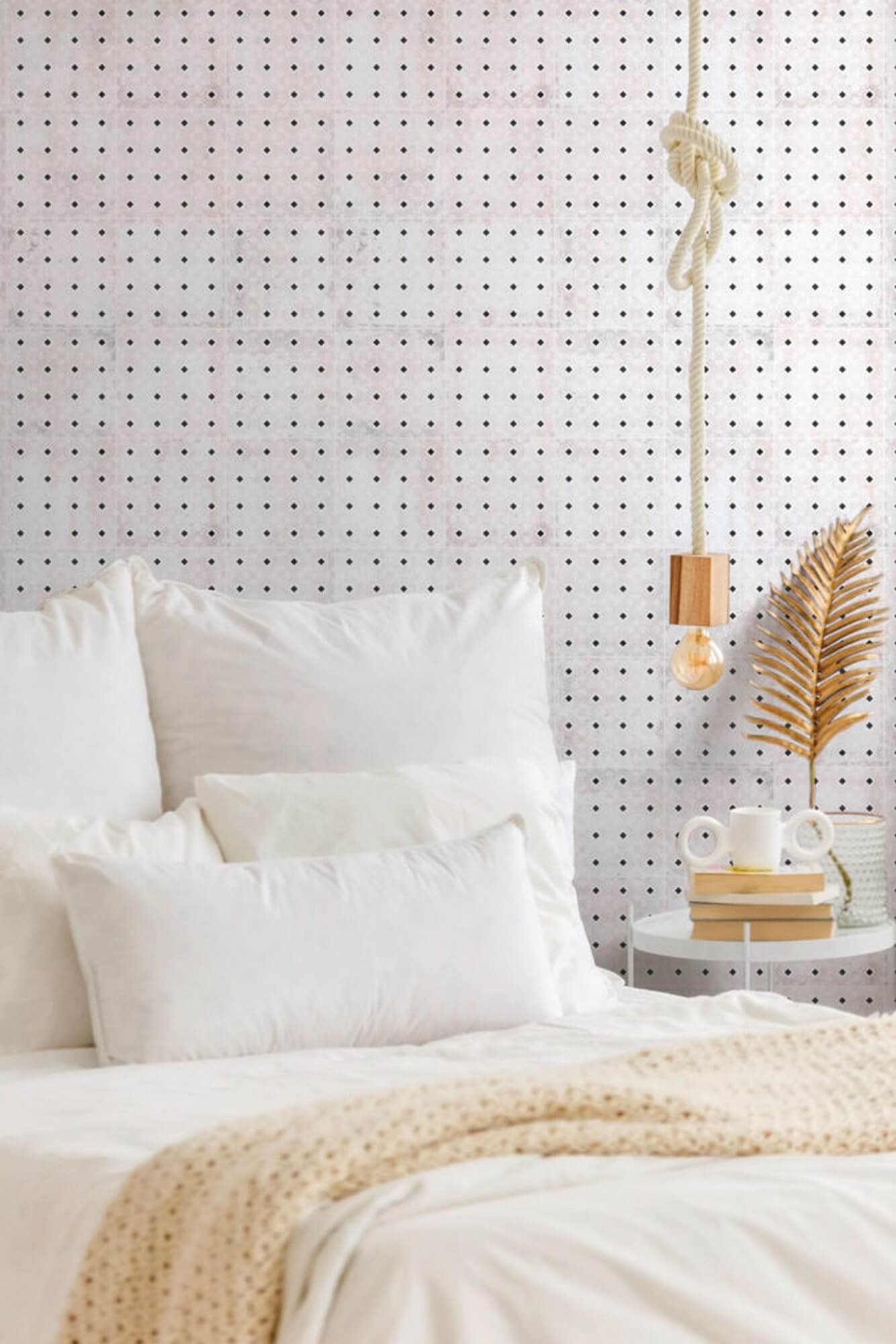 Фото в интерьере Nanda Tiles Affiniti