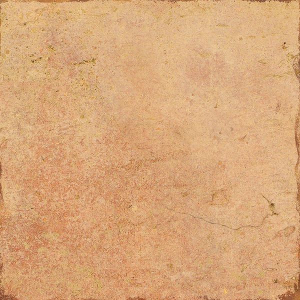 Напольная Nanda Tiles Andalusia Kasbah Cotto 20х20