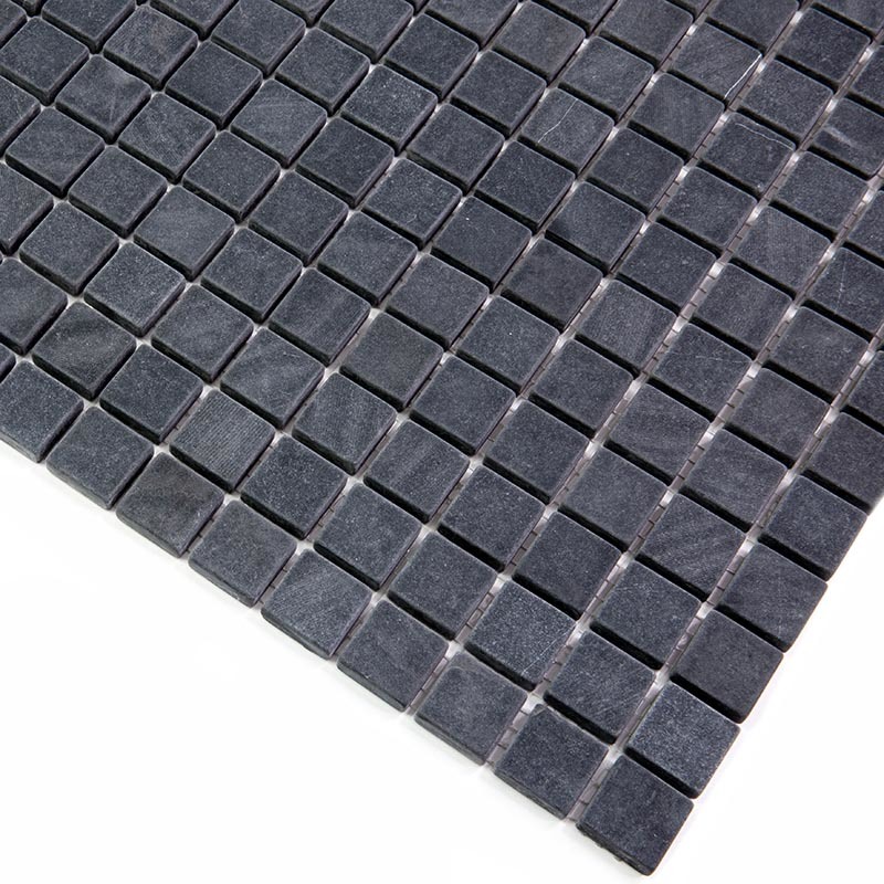 Мраморная Natural Mosaic Adriatica 7M009-20T