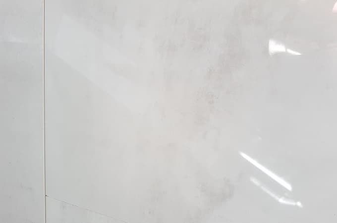 Настенная Navarti Elder Perla Pulido 45x90 — фото 2