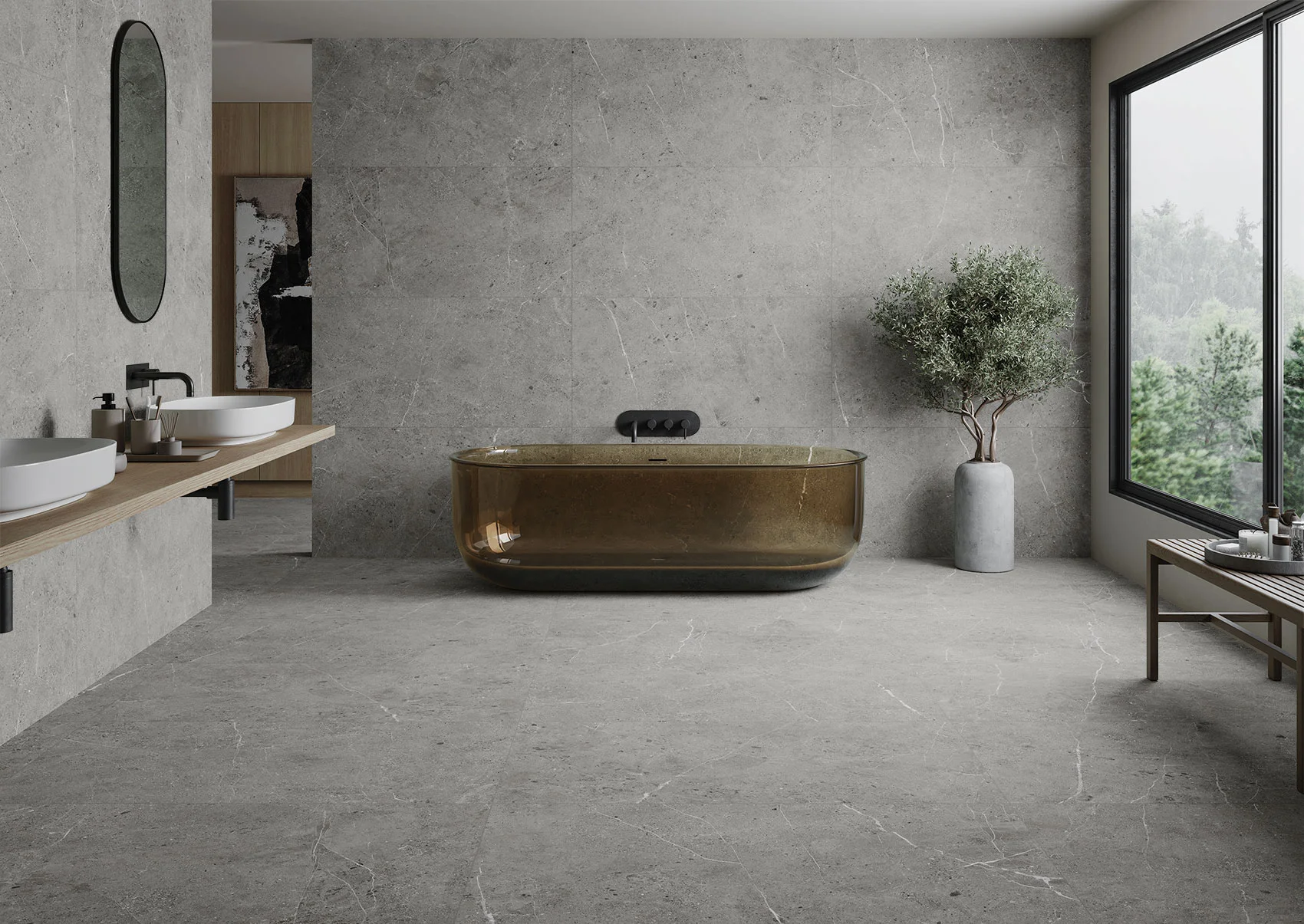 Фото в интерьере Navarti Unika