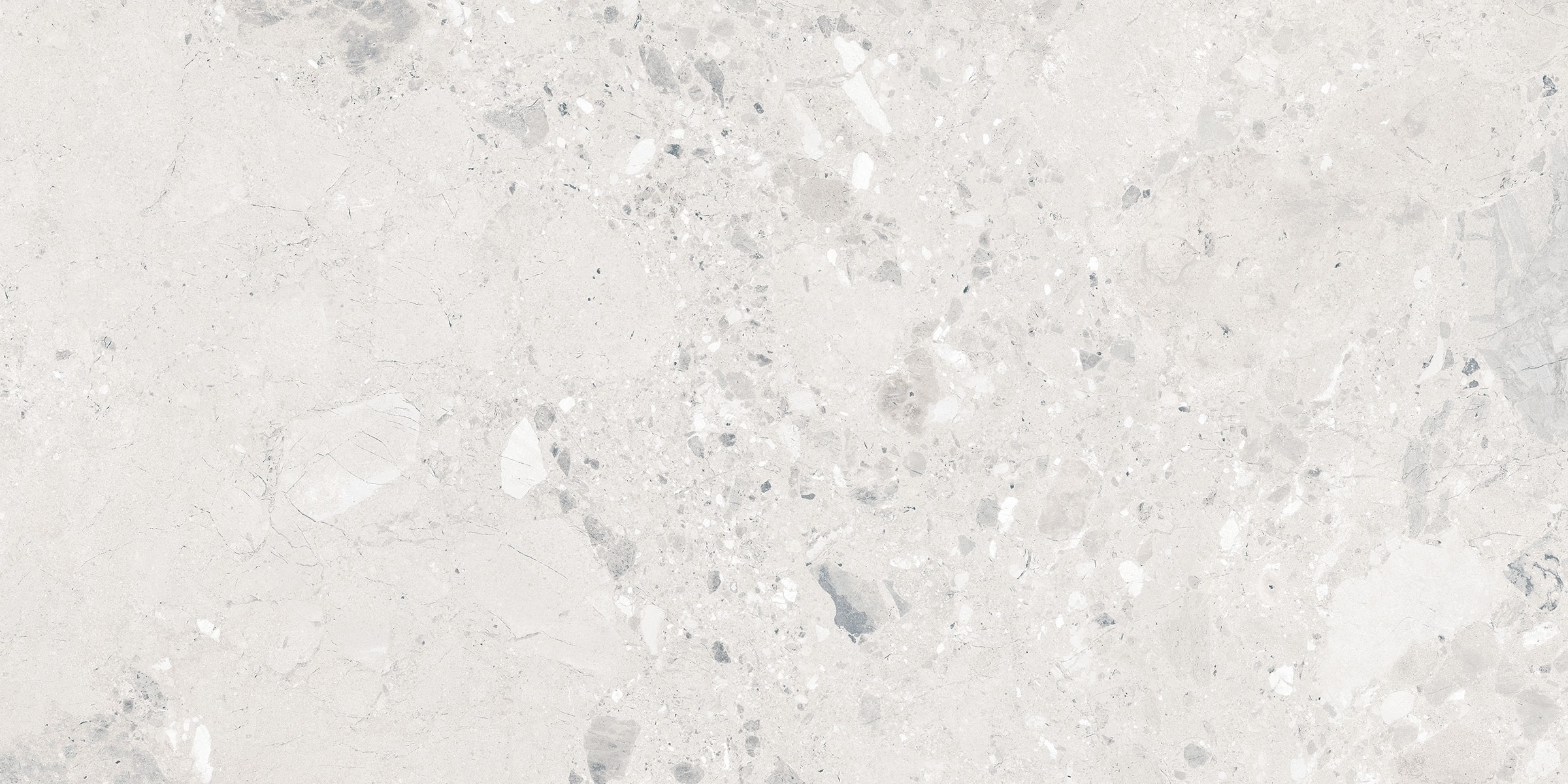 Матовый Navarti Керамогранит Ura White 60х120