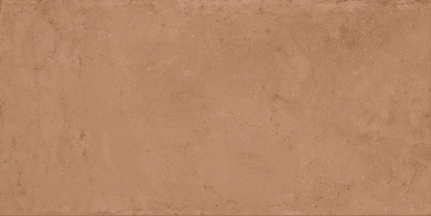 Матовый Naxos Керамогранит 140583 Cythere Rosso Veneziano Nat Ret 60х120