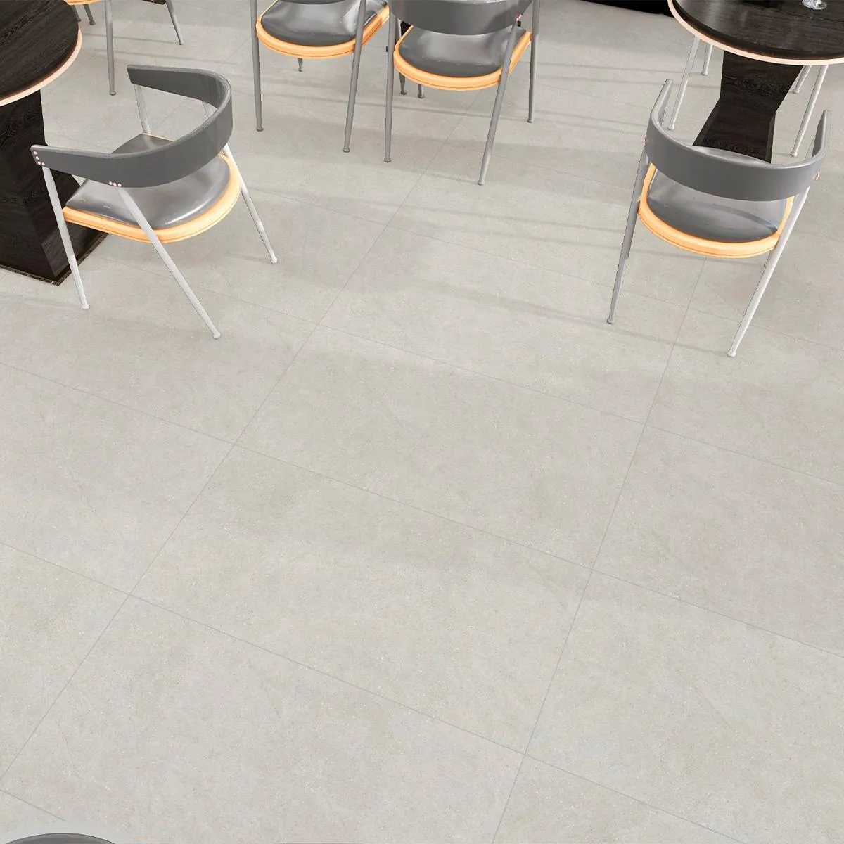 Фото в интерьере Neodom Concept