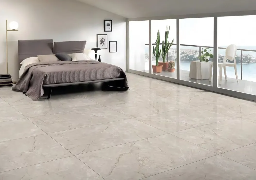 Интерьер Neodom Marble