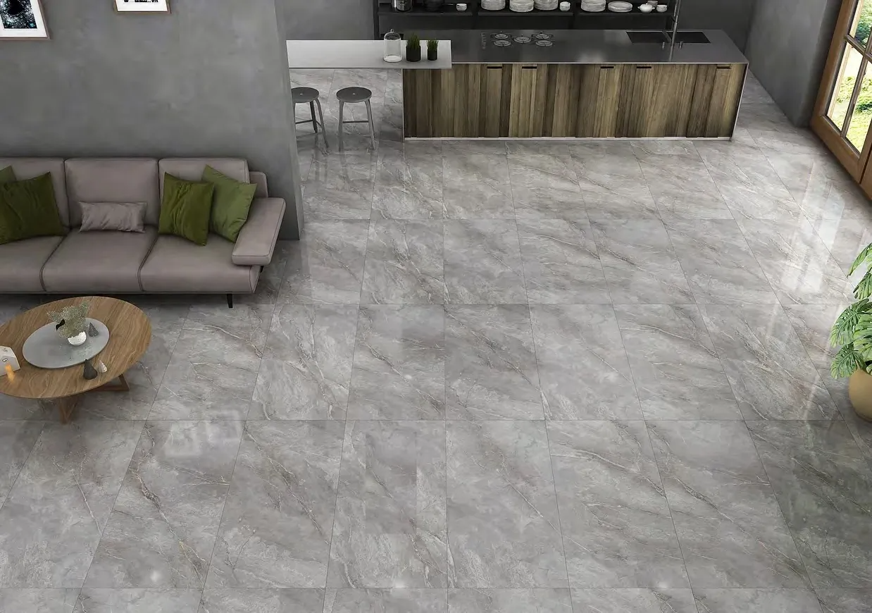 Интерьер Neodom Marble