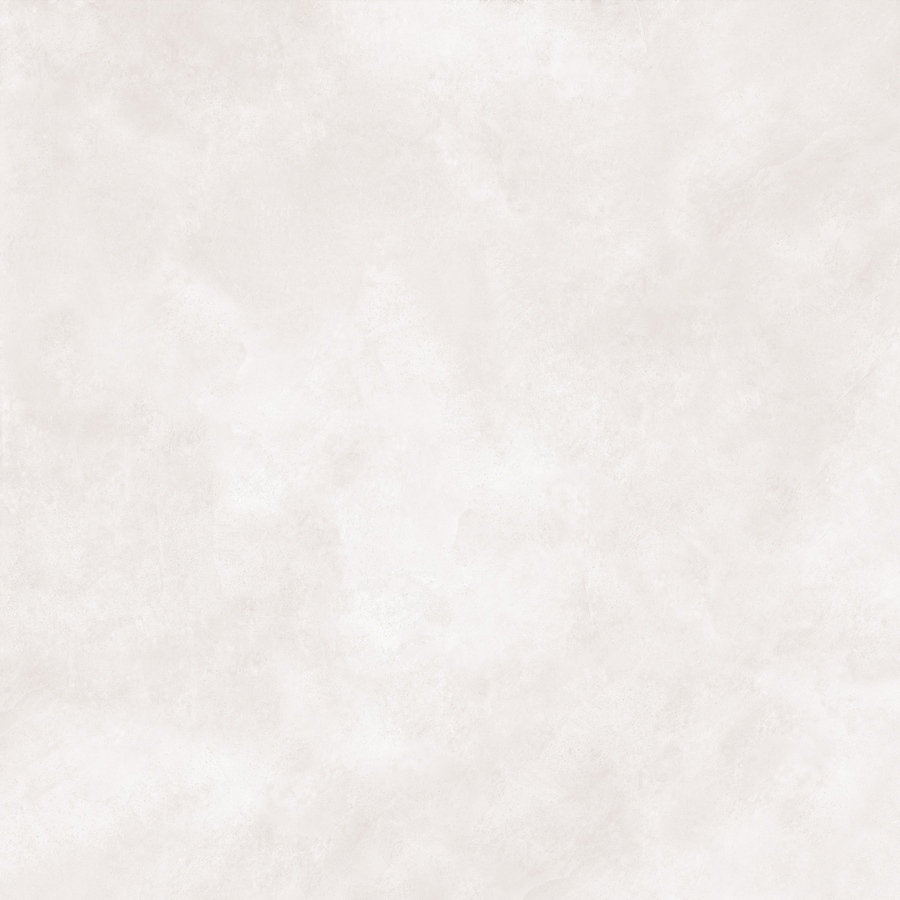 Матовый Neodom Rockstone 120x120 Newport White Matt 120x120 — фото 2