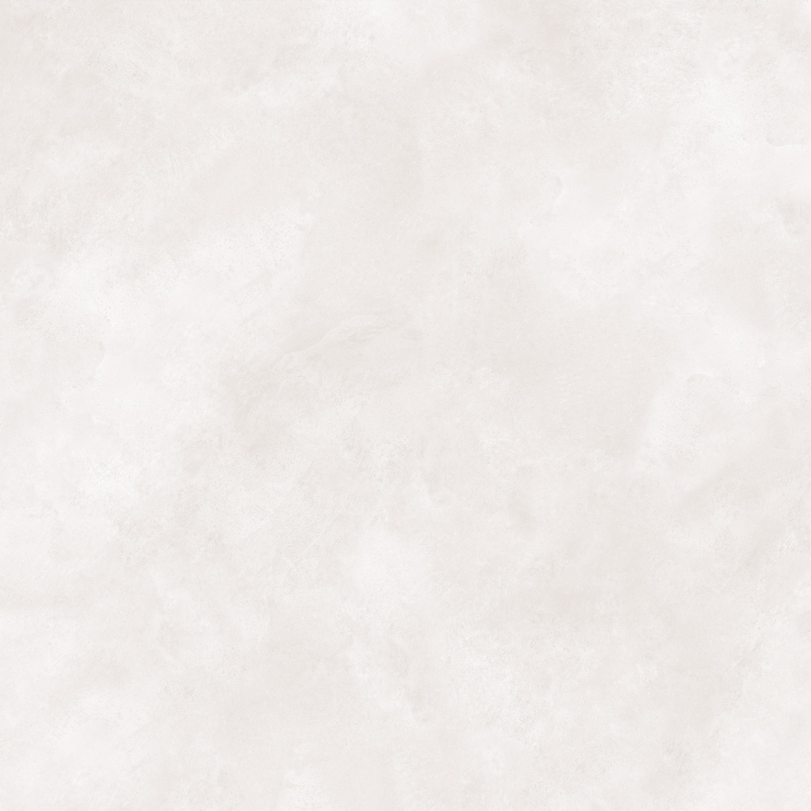 Матовый Neodom Rockstone 120x120 Newport White Matt 120x120 — фото 3