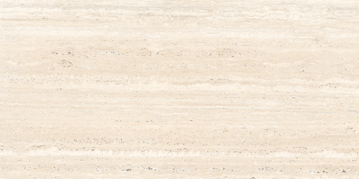 Полированный Neodom Stone Asian Beige Polished 60x120