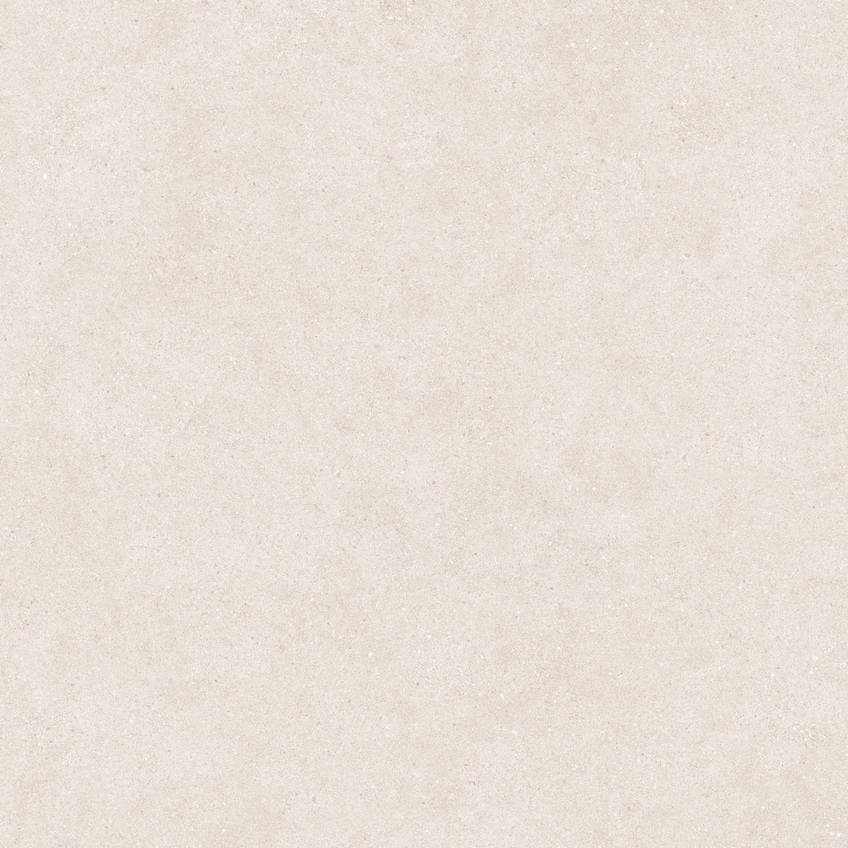 Матовый Neodom Stone Basalt Stone Ivory Matt Str 120x120
